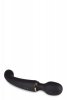 Lush gia black